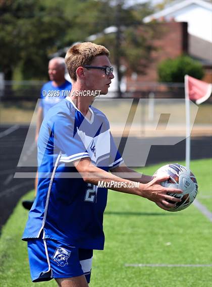 Thumbnail 2 in Rushville @ Greensburg photogallery.