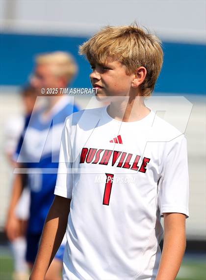 Thumbnail 1 in Rushville @ Greensburg photogallery.