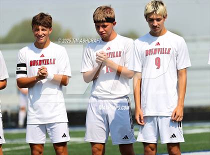 Thumbnail 1 in Rushville @ Greensburg photogallery.