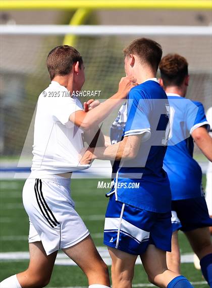 Thumbnail 1 in Rushville @ Greensburg photogallery.