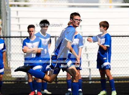 Thumbnail 3 in Rushville @ Greensburg photogallery.