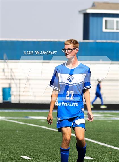 Thumbnail 2 in Rushville @ Greensburg photogallery.