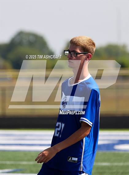 Thumbnail 3 in Rushville @ Greensburg photogallery.