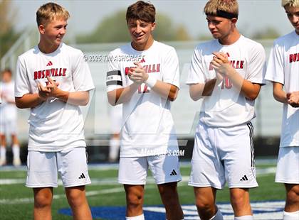 Thumbnail 3 in Rushville @ Greensburg photogallery.