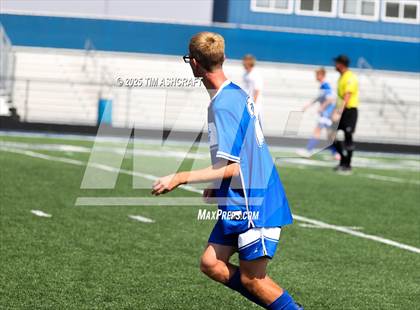 Thumbnail 1 in Rushville @ Greensburg photogallery.