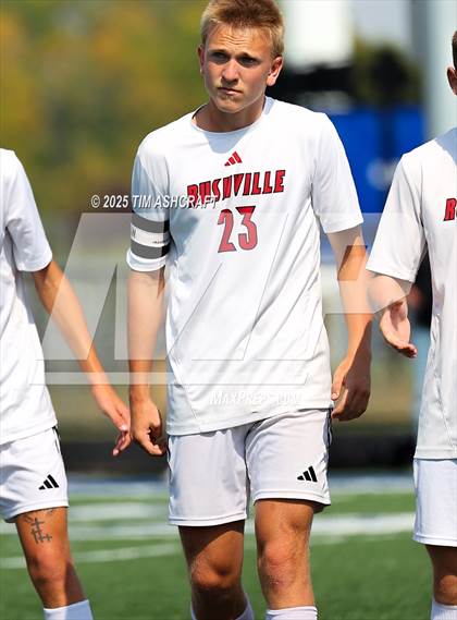 Thumbnail 2 in Rushville @ Greensburg photogallery.