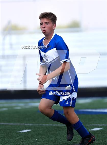Thumbnail 2 in Rushville @ Greensburg photogallery.