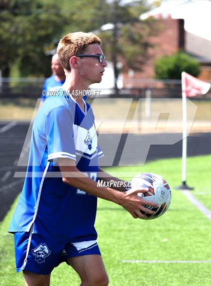 Thumbnail 1 in Rushville @ Greensburg photogallery.