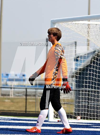 Thumbnail 3 in Rushville @ Greensburg photogallery.