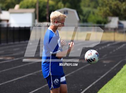 Thumbnail 1 in Rushville @ Greensburg photogallery.