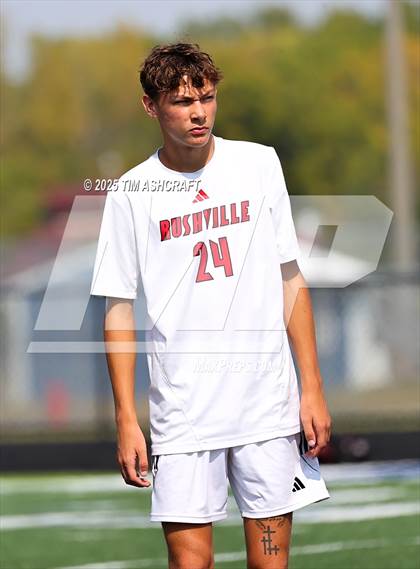 Thumbnail 3 in Rushville @ Greensburg photogallery.