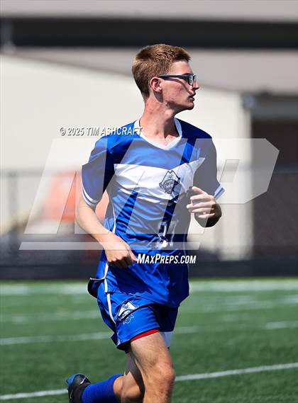 Thumbnail 3 in Rushville @ Greensburg photogallery.