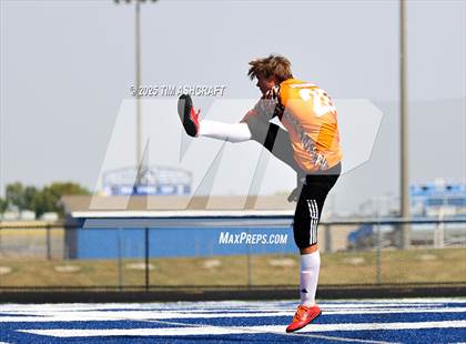 Thumbnail 1 in Rushville @ Greensburg photogallery.