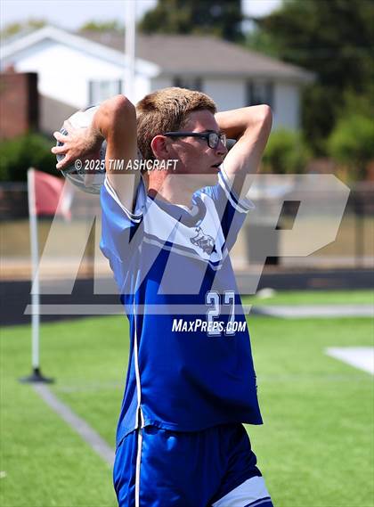 Thumbnail 1 in Rushville @ Greensburg photogallery.