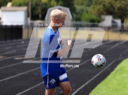 Thumbnail 2 in Rushville @ Greensburg photogallery.