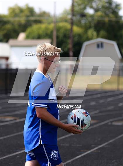 Thumbnail 1 in Rushville @ Greensburg photogallery.