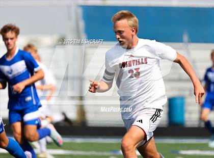 Thumbnail 2 in Rushville @ Greensburg photogallery.