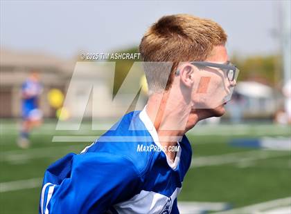 Thumbnail 1 in Rushville @ Greensburg photogallery.