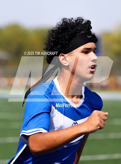 Thumbnail 1 in Rushville @ Greensburg photogallery.