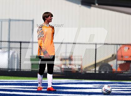Thumbnail 2 in Rushville @ Greensburg photogallery.