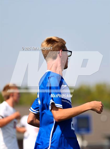 Thumbnail 1 in Rushville @ Greensburg photogallery.