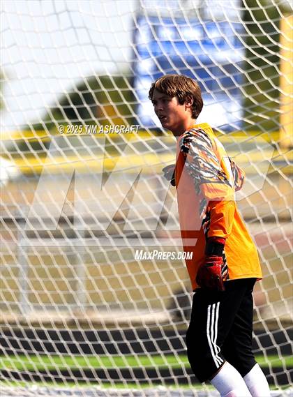Thumbnail 2 in Rushville @ Greensburg photogallery.