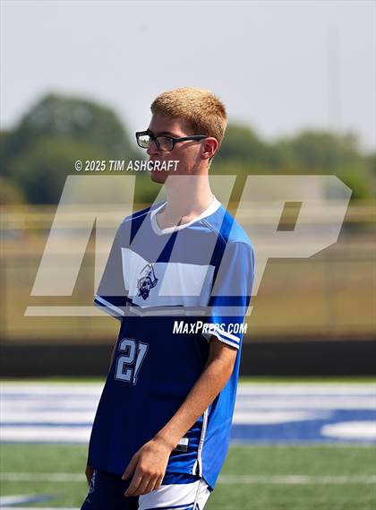 Thumbnail 1 in Rushville @ Greensburg photogallery.