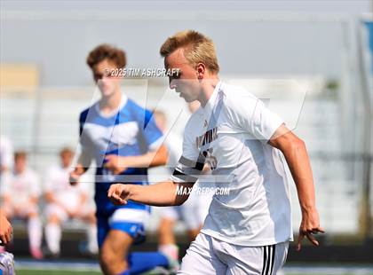 Thumbnail 2 in Rushville @ Greensburg photogallery.