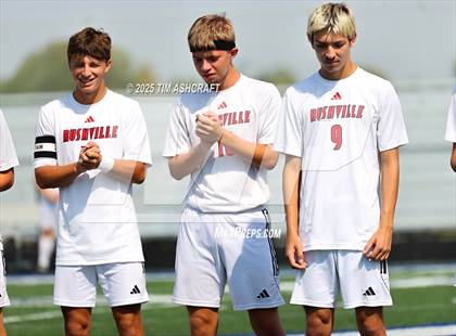 Thumbnail 2 in Rushville @ Greensburg photogallery.