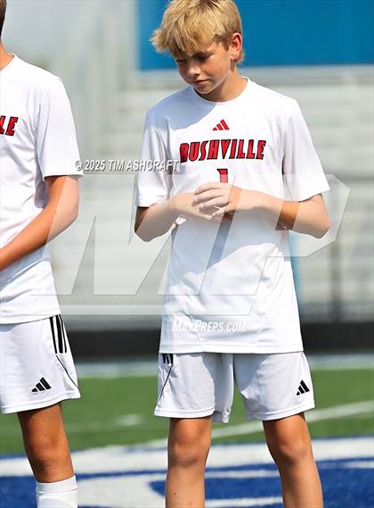 Thumbnail 2 in Rushville @ Greensburg photogallery.