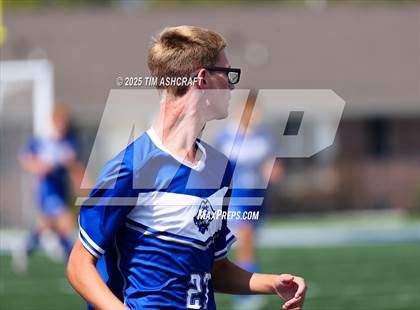 Thumbnail 2 in Rushville @ Greensburg photogallery.