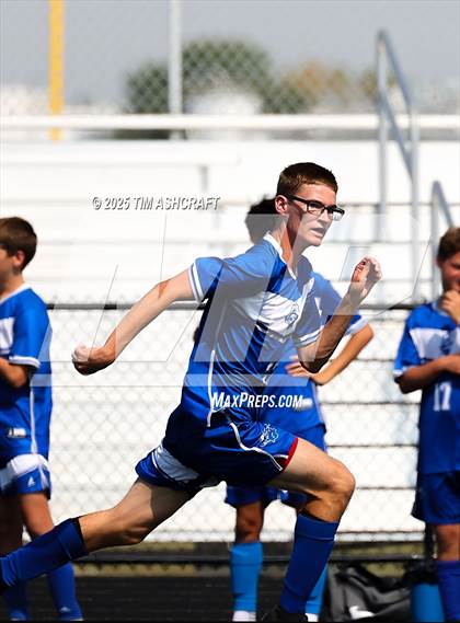 Thumbnail 1 in Rushville @ Greensburg photogallery.