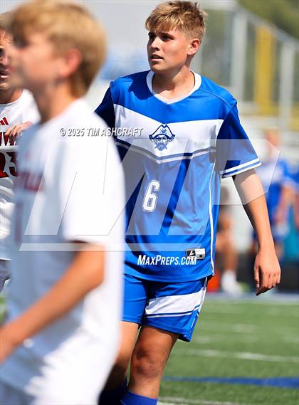 Thumbnail 1 in Rushville @ Greensburg photogallery.