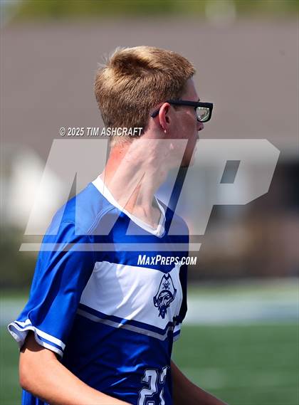 Thumbnail 3 in Rushville @ Greensburg photogallery.