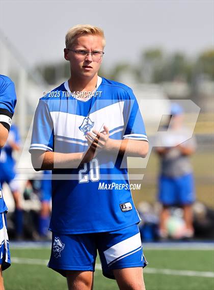 Thumbnail 1 in Rushville @ Greensburg photogallery.