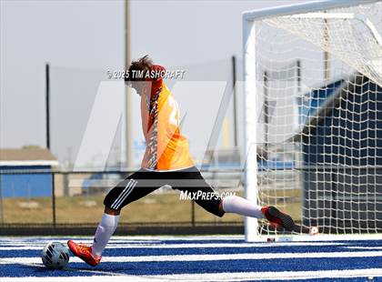 Thumbnail 2 in Rushville @ Greensburg photogallery.