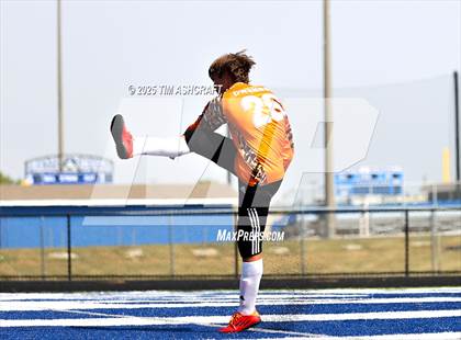 Thumbnail 3 in Rushville @ Greensburg photogallery.