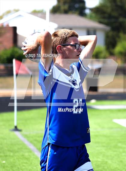Thumbnail 2 in Rushville @ Greensburg photogallery.