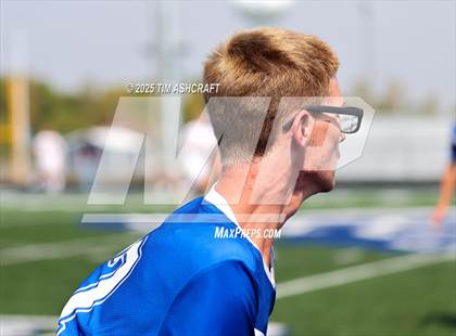 Thumbnail 2 in Rushville @ Greensburg photogallery.