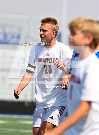 Thumbnail 3 in Rushville @ Greensburg photogallery.