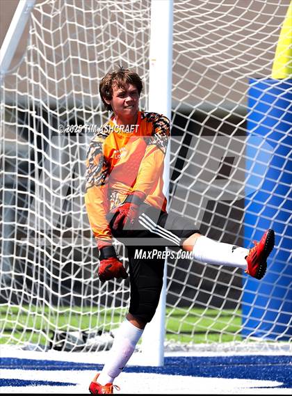 Thumbnail 1 in Rushville @ Greensburg photogallery.