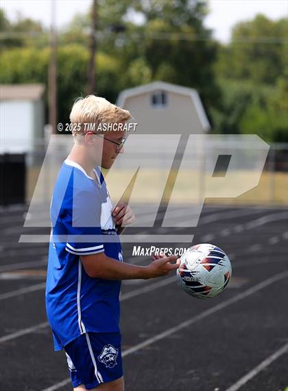 Thumbnail 3 in Rushville @ Greensburg photogallery.
