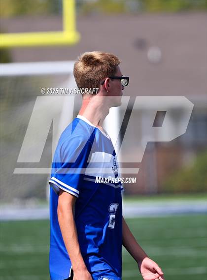 Thumbnail 3 in Rushville @ Greensburg photogallery.