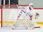 Photo from the gallery "Monarch @ Cherry Creek"