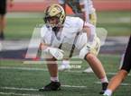 Photo from the gallery "Davis @ Alta"