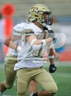 Photo from the gallery "Davis @ Alta"