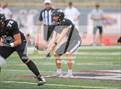 Photo from the gallery "Davis @ Alta"