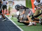 Photo from the gallery "Davis @ Alta"