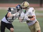 Photo from the gallery "Davis @ Alta"