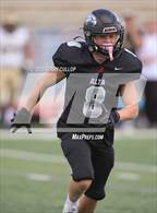 Photo from the gallery "Davis @ Alta"